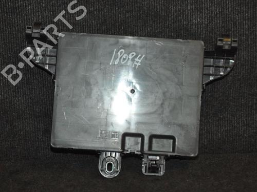 Fuse box OPEL INSIGNIA A (G09) 2.0 CDTI (68) | BP6728958E1 