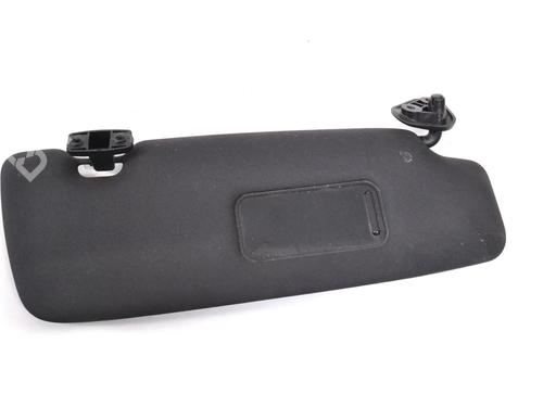 Osłona przeciwsłoneczna prawa MINI MINI Convertible (R57) Cooper S | BP30219426I2