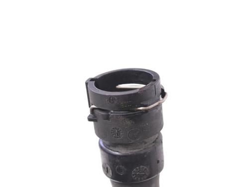 Pipe LAND ROVER DISCOVERY SPORT (L550) 2.0 D 4x4 | BP33341829M125 - Image 4
