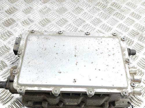 Inverter/Converter BMW X1 (F48) xDrive 25 e Plug-in-Hybrid | BP27770198M119 
