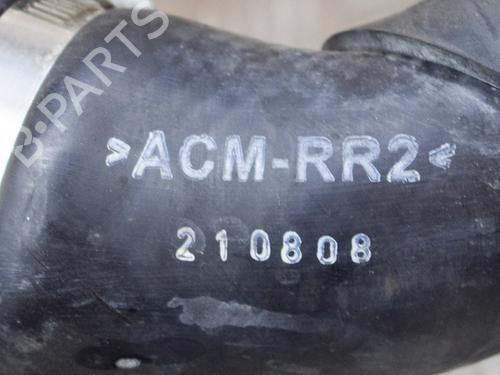 Pipe FORD RANGER (ET) 2.5 TDCi 4x4 | BP10072294M125 