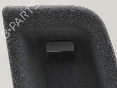 Boot lining BMW X4 (G02, F98) xDrive 20 i | BP38443073I3 - Image 5