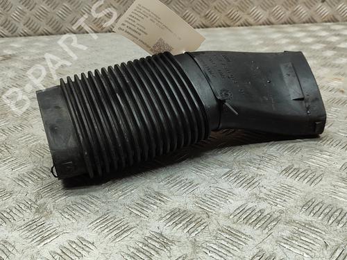 Pipe BMW X3 (F25) xDrive 20 d | BP26687687M125 