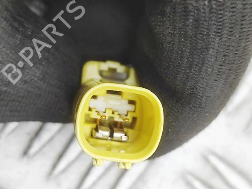 Electronic module TESLA MODEL 3 (5YJ3) EV Performance AWD | BP33697829M83 - Image 6