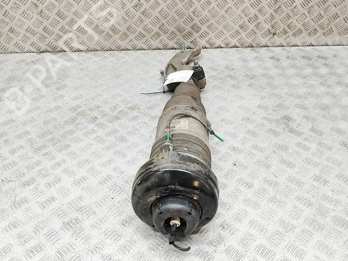 Right front shock absorber AUDI E-TRON Sportback (GEA) 55 quattro | BP32680034M17 - Image 2