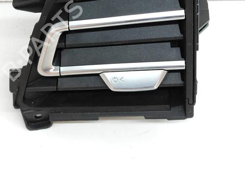 Luftventil AUDI Q4 E-TRON Sportback (F4N) 50 quattro | BP27770526I21 - Image 5