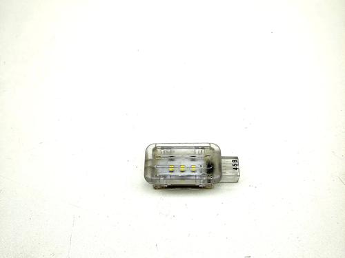 Used Interior roof light Interior roof light 38162374 38162374