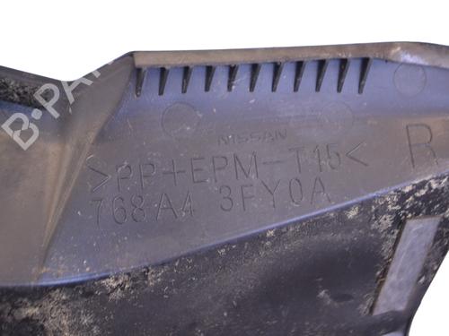 Other INFINITI FX 30d AWD | BP33356416O1  - Image 5