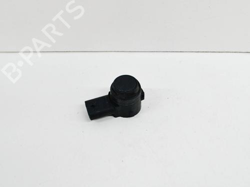 Elektronisk modul BMW X3 (G01, F97, G08) xDrive 30 d | BP10071194M83 