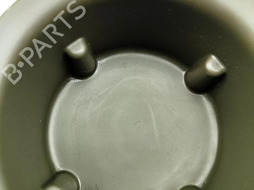 Cup/Object holder CITROËN AMI (9A_) Electric (9AZ2CA) | BP36044949I37 - Image 8