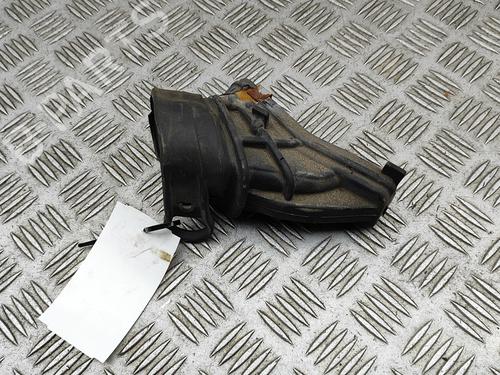 Used Pipe FORD FOCUS III 1.0 EcoBoost (125 hp) 29920392