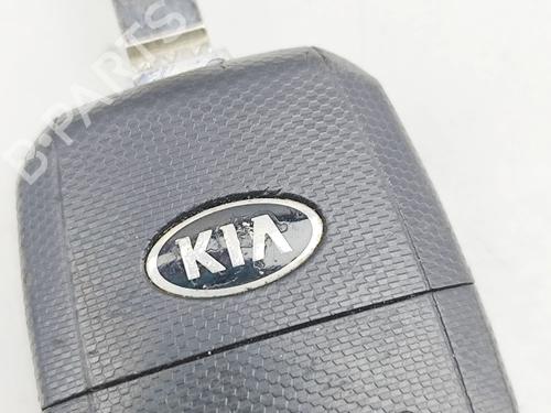 Módulo eletrónico KIA OPTIMA (JF) 1.7 CRDi | BP35790525M83 - Image 6