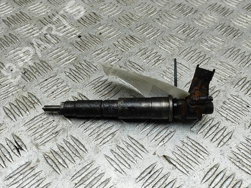 Used Injector OPEL VIVARO A Bus (X83) 2.0 CDTI (F7, J7, A07) (90 hp) 30754695