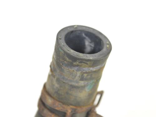 Pipe TESLA MODEL S (5YJS) 85D AWD | BP30266866M125