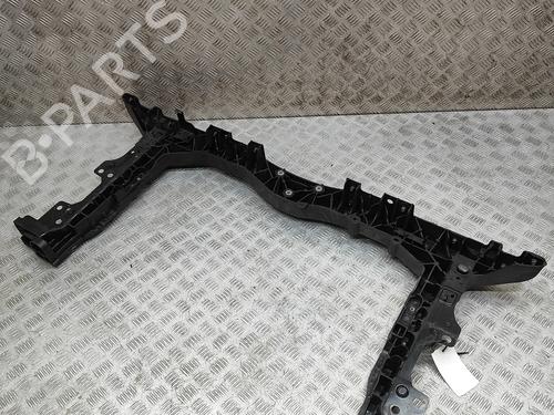Frontplade/Frontkurv KIA NIRO II (SG2) EV | BP34475991C72  - Image 6