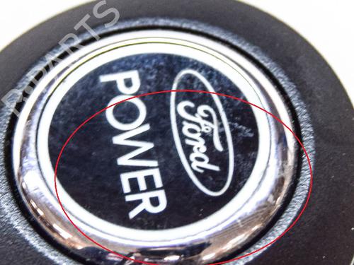 Switch FORD FOCUS III 1.0 EcoBoost | BP7735706I30 