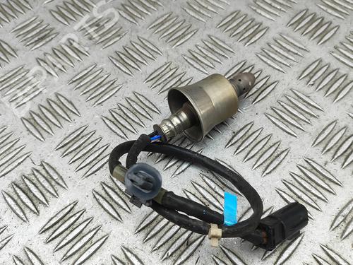 Electronic sensor TOYOTA RAV 4 V (_A5_, _H5_) 2.5 Hybrid (AXAH52) | BP33380673M84 - Image 2