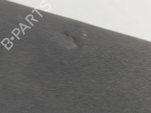 Left sun visor MERCEDES-BENZ E-CLASS Coupe (C207) E 350 BlueTEC / d (207.326) | BP23865979I1 - Image 6