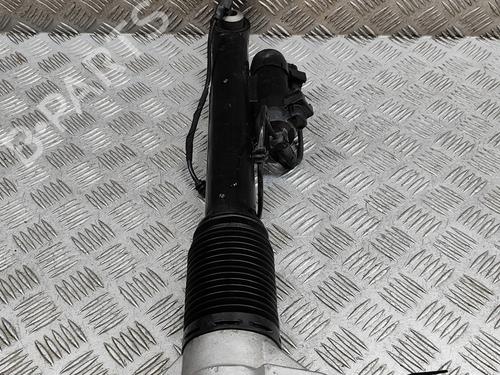 Right rear shock absorber MERCEDES-BENZ GLE (V167) GLE 450 d 4-matic (167.133) | BP28554331M19 