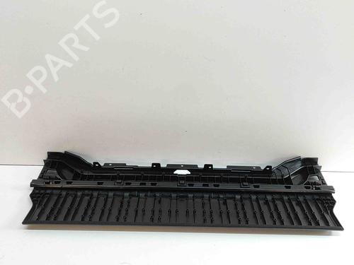 Boot lining MERCEDES-BENZ B-CLASS Sports Tourer (W245) B 180 CDI (245.207) | BP29470341I3 
