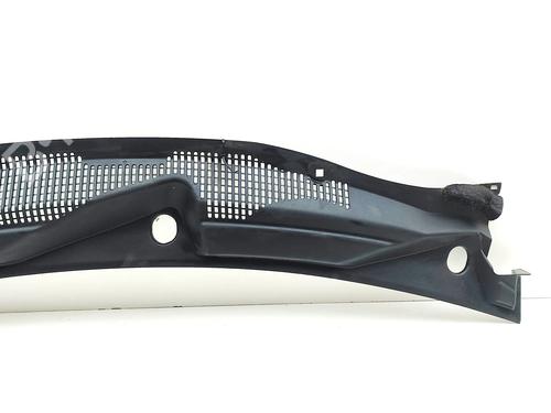 Torpedoplade JEEP COMPASS (MK49) 2.2 CRD 4x4 | BP38071350C110 - Image 3