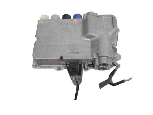 Elektronisk modul TESLA MODEL S (5YJS) P100D AWD (772 hp) 30247801