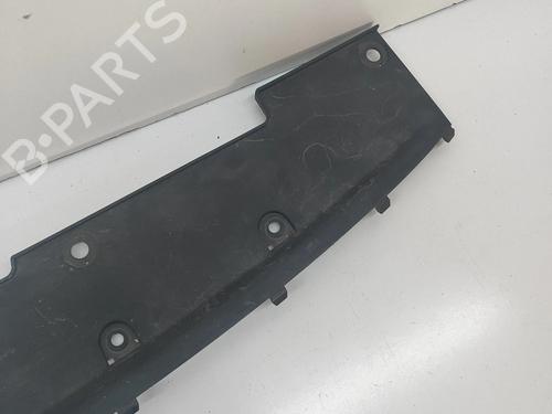 Other MG MG ZS SUV (AZS1) EV | BP33370522O1  - Image 5