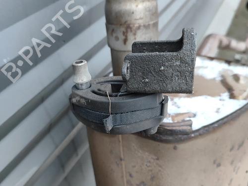 Exhaust system AUDI Q7 (4MB, 4MG, 4MQ) 50 TDI Mild Hybrid quattro | BP33379417M121  - Image 6