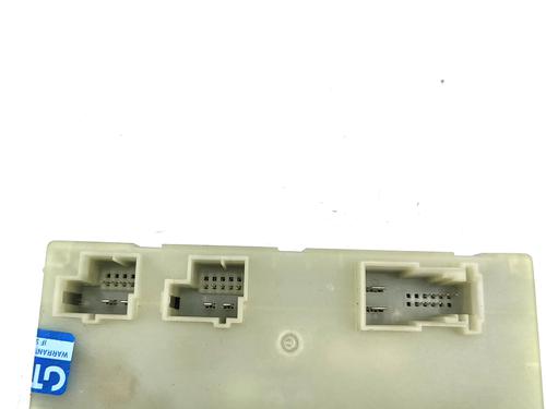 Electronic module BMW 4 Gran Coupe (G26) M440 i Mild-Hybrid xDrive | BP34136866M83  - Image 8