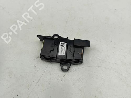 Electronic module KIA EV3 EV | BP33400242M83 - Image 3