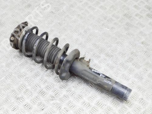 Right front shock absorber VW PASSAT B7 (362) 1.6 TDI | BP33239469M17  - Image 5