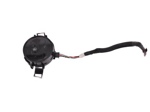 Used Electronic sensor NISSAN JUKE (F15) 1.2 DIG-T (115 hp) 30235942