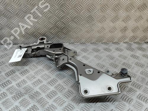 Used Crossmember JAGUAR F-TYPE Coupe (X152) 5.0 SCV8 R AWD (551 hp) 26141999