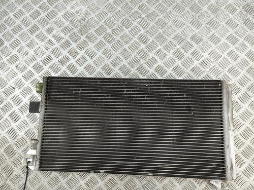 Radiateur de ac MINI MINI (R50, R53) Cooper (116 hp) 29570014