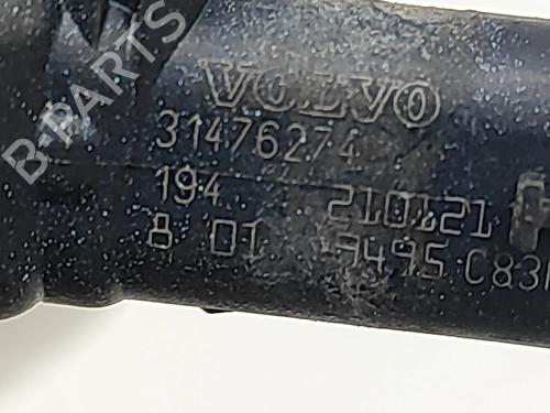 Electronic sensor VOLVO V60 II (225) B6 Mild-Hybrid AWD | BP33384444M84  - Image 6