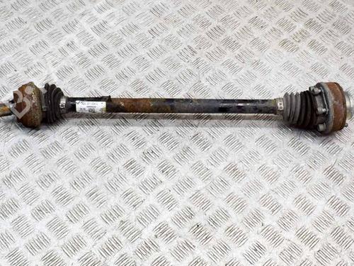 BP15205397M41 | Semiasse posteriore destro SKODA OCTAVIA III Combi (5E5, 5E6) 2.0 TDI 4x4 BP15205397M41