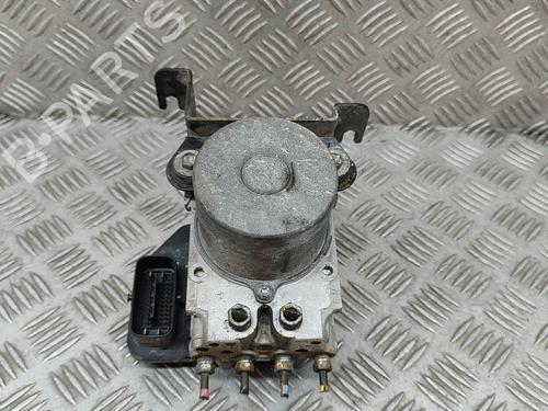 ABS pump ISUZU D-MAX II (TFR, TFS) 2.5 CRDi 4x4 (TFS86J) | BP28431095M43 - Image 3