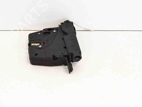 Tailgate lock BMW 5 (F10) 520 d | BP6751600C101 