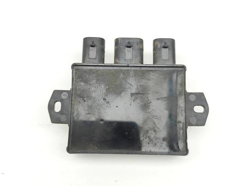 Electronic module VOLVO S90 II (234) D5 AWD | BP38018731M83 - Image 3