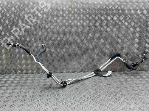 Pipe FORD KUGA III (DFK) 2.5 Duratec Plug-in-Hybrid | BP29487262M125 
