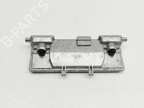 Caméra LAND ROVER RANGE ROVER IV (L405) 5.0 SCV8 4x4 (525 hp) 32119067