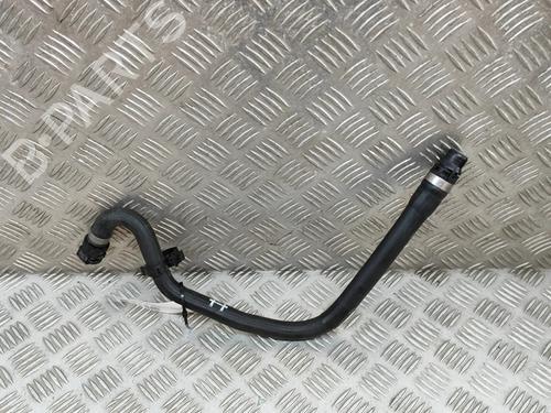 Pipe BMW i4 (G26) M50 xDrive | BP27769322M125  - Image 5