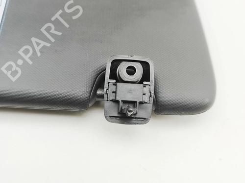 Left sun visor KIA XCEED (CD) 1.5 T-GDI | BP37481477I1 - Image 7