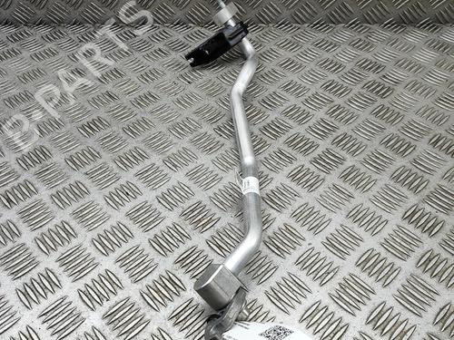 AC pipe FORD PUMA (J2K, CF7) 1.0 EcoBoost mHEV | BP38421965M126 - Image 5