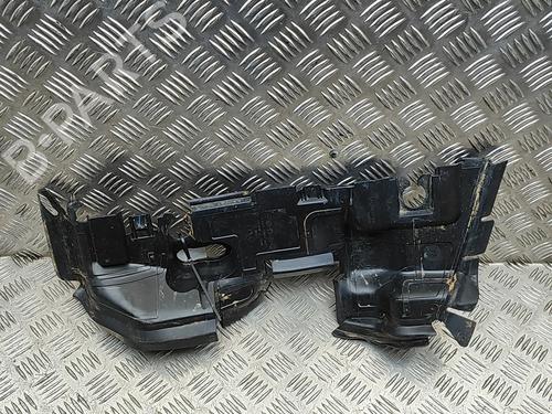 other-audi-q5-fyb-fyg-2016-33385311 main image