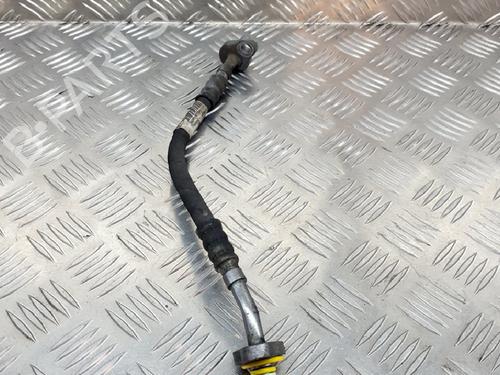 AC pipe VOLVO V60 I (155) D3 / D4 | BP14615623M126 