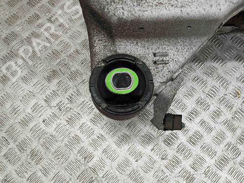 Rear axle LAND ROVER RANGE ROVER SPORT II (L494) 5.0 SCV8 4x4 | BP27785647M2 