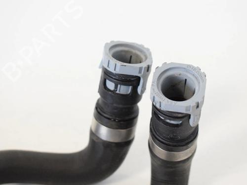 Used Pipe LAND ROVER RANGE ROVER EVOQUE (L538) 2.0 D 4x4 (150 hp) 30258766