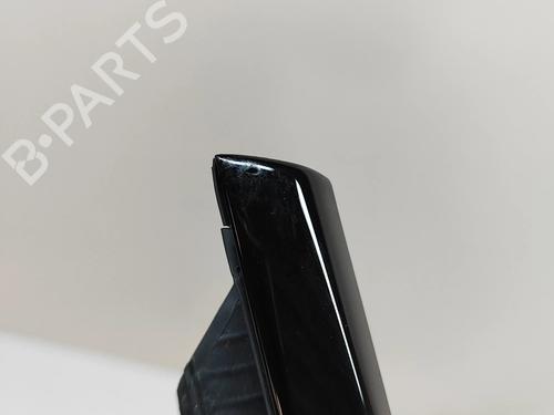 Dørliste BMW X2 (U10) iX2 xDrive 30 | BP27787706C150 - Image 6