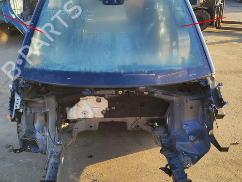 BP33972030O1 main image